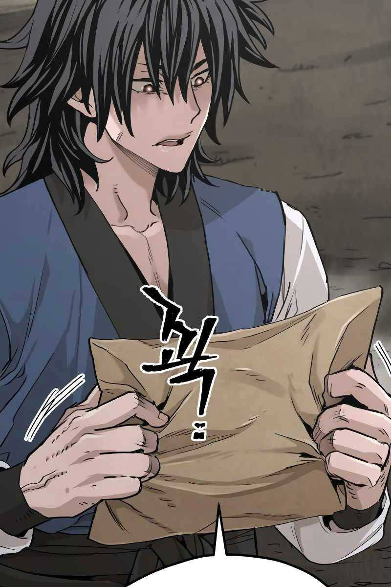 Thiên Ma Phi Thăng Truyện Chapter 78 - Trang 2