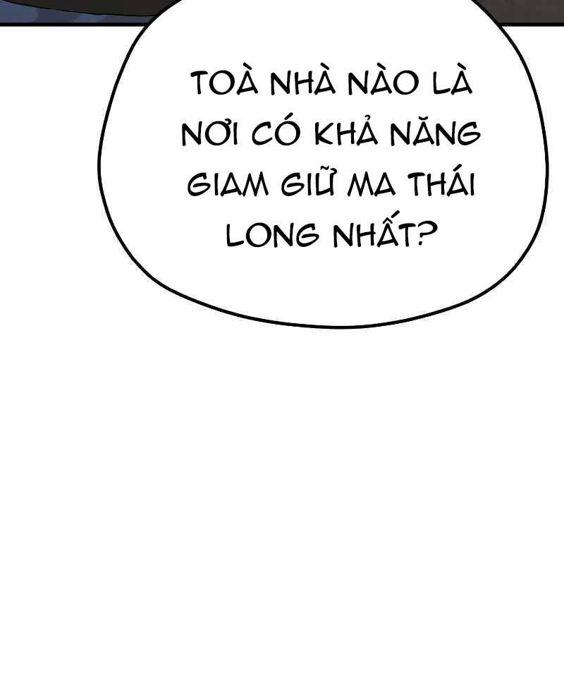 Thiên Ma Phi Thăng Truyện Chapter 78 - Trang 2