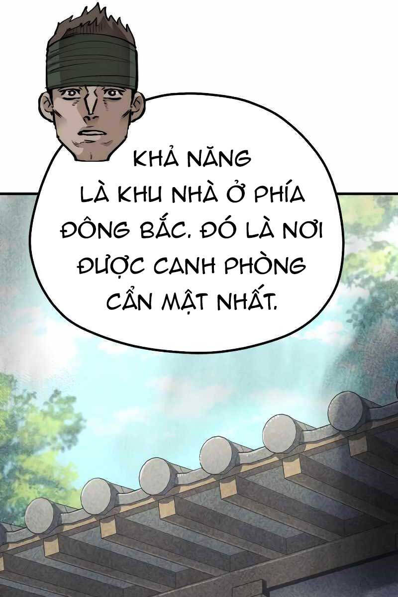 Thiên Ma Phi Thăng Truyện Chapter 78 - Trang 2