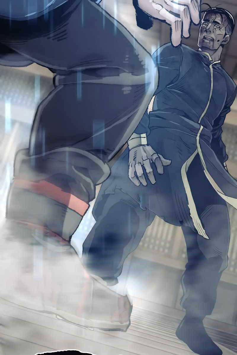 Thiên Ma Phi Thăng Truyện Chapter 78 - Trang 2