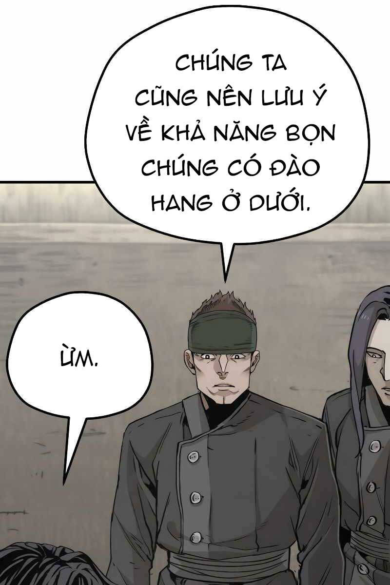 Thiên Ma Phi Thăng Truyện Chapter 78 - Trang 2
