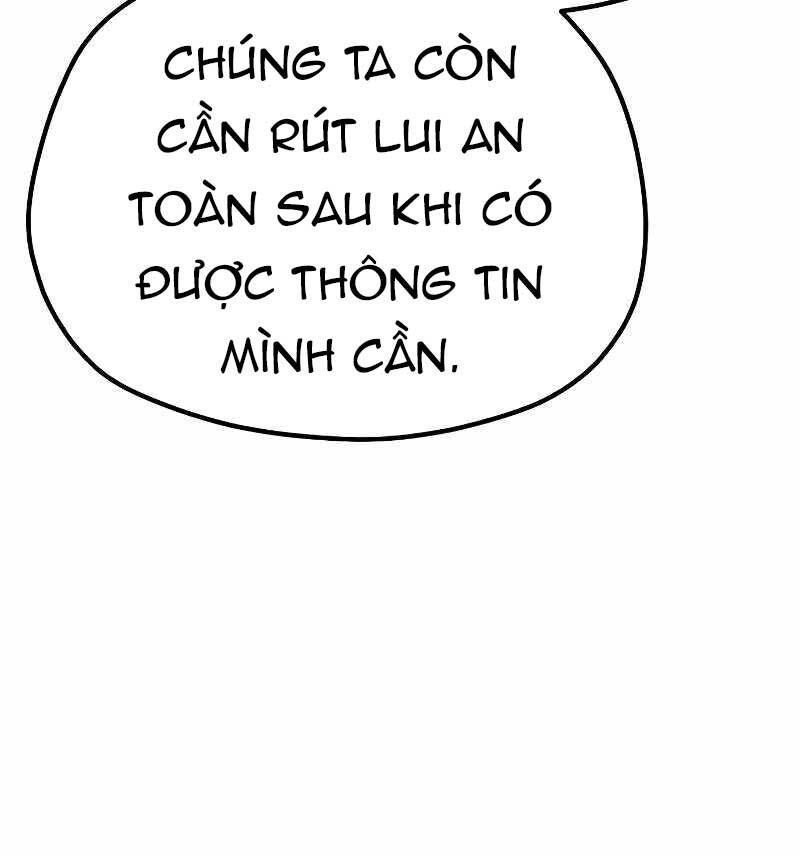 Thiên Ma Phi Thăng Truyện Chapter 78 - Trang 2
