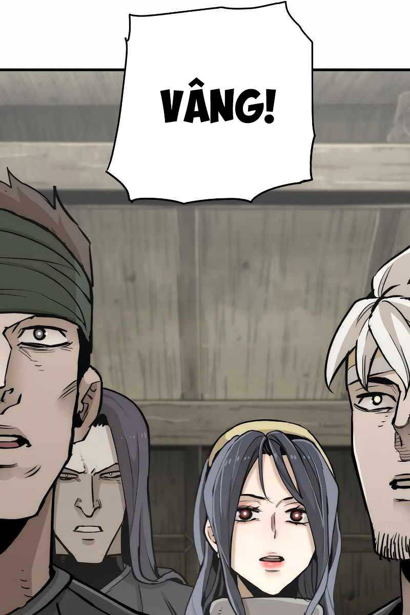 Thiên Ma Phi Thăng Truyện Chapter 78 - Trang 2