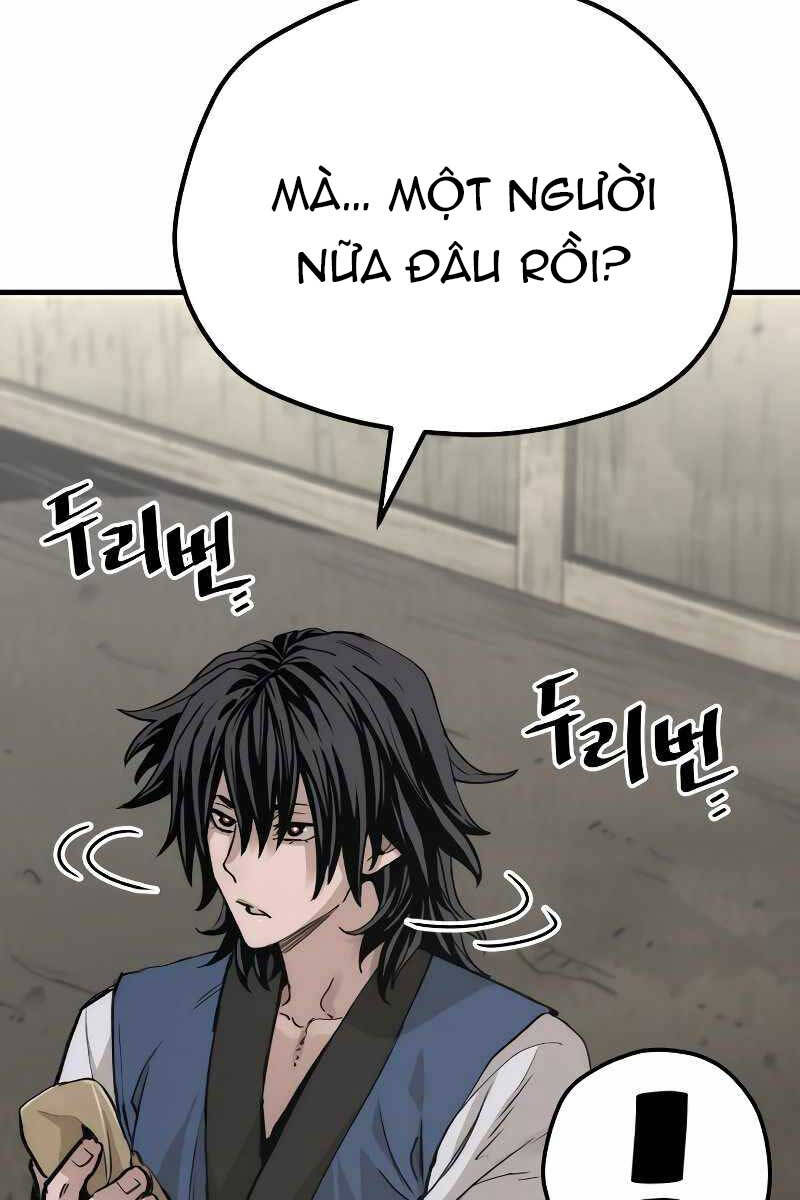 Thiên Ma Phi Thăng Truyện Chapter 78 - Trang 2