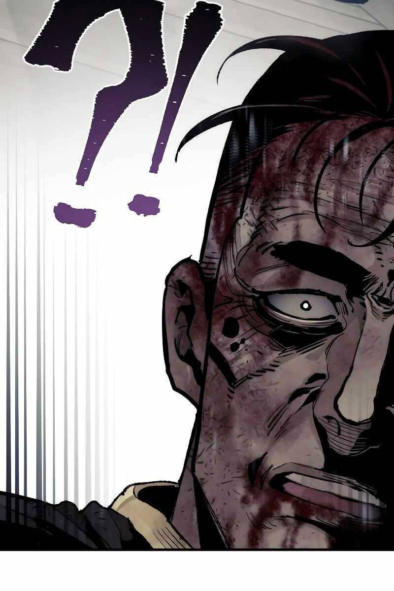 Thiên Ma Phi Thăng Truyện Chapter 78 - Trang 2