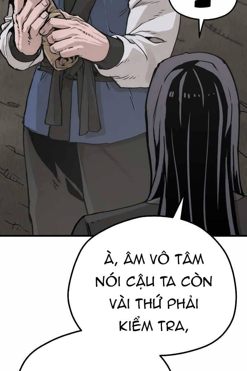 Thiên Ma Phi Thăng Truyện Chapter 78 - Trang 2