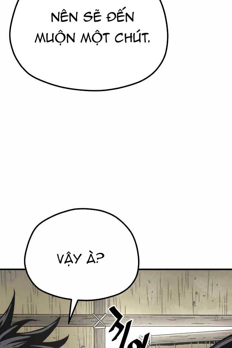 Thiên Ma Phi Thăng Truyện Chapter 78 - Trang 2