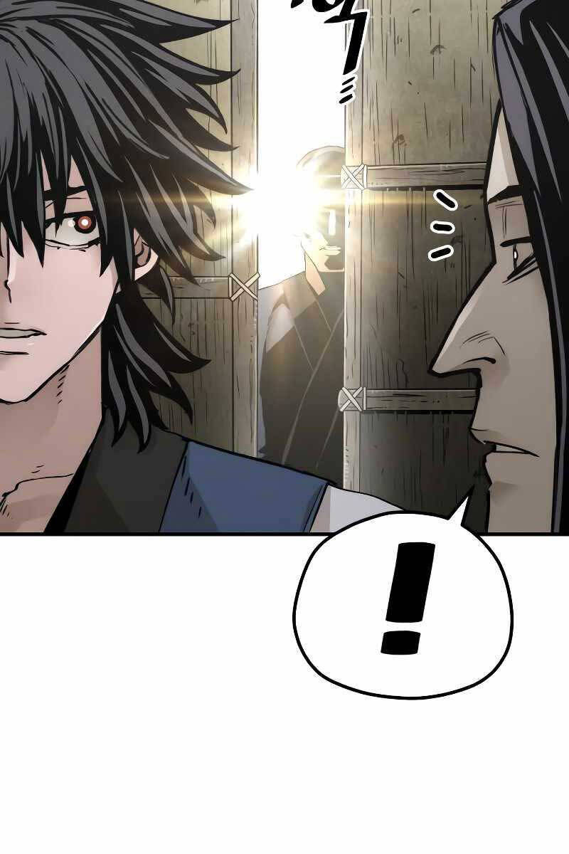 Thiên Ma Phi Thăng Truyện Chapter 78 - Trang 2