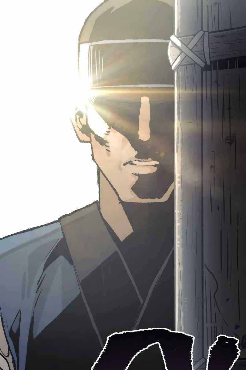 Thiên Ma Phi Thăng Truyện Chapter 78 - Trang 2