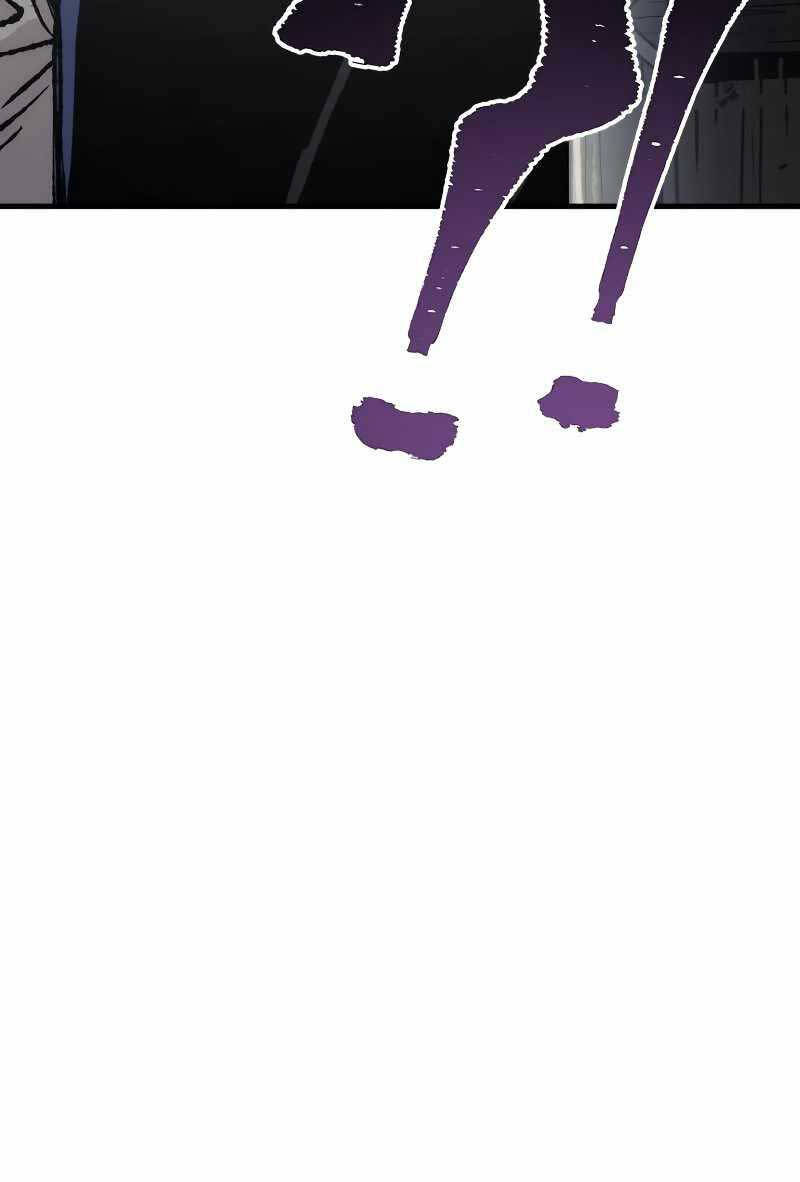 Thiên Ma Phi Thăng Truyện Chapter 78 - Trang 2