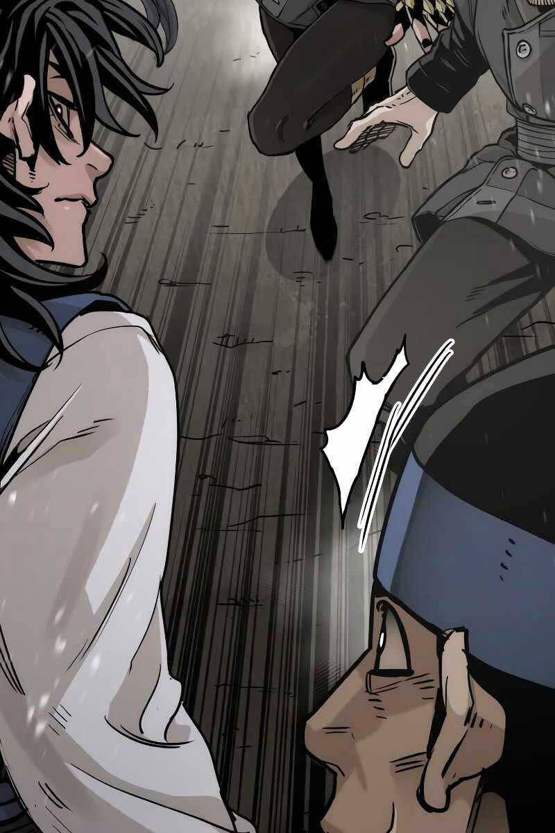 Thiên Ma Phi Thăng Truyện Chapter 78 - Trang 2