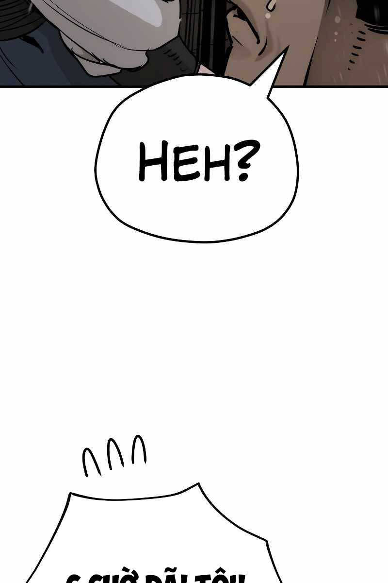 Thiên Ma Phi Thăng Truyện Chapter 78 - Trang 2