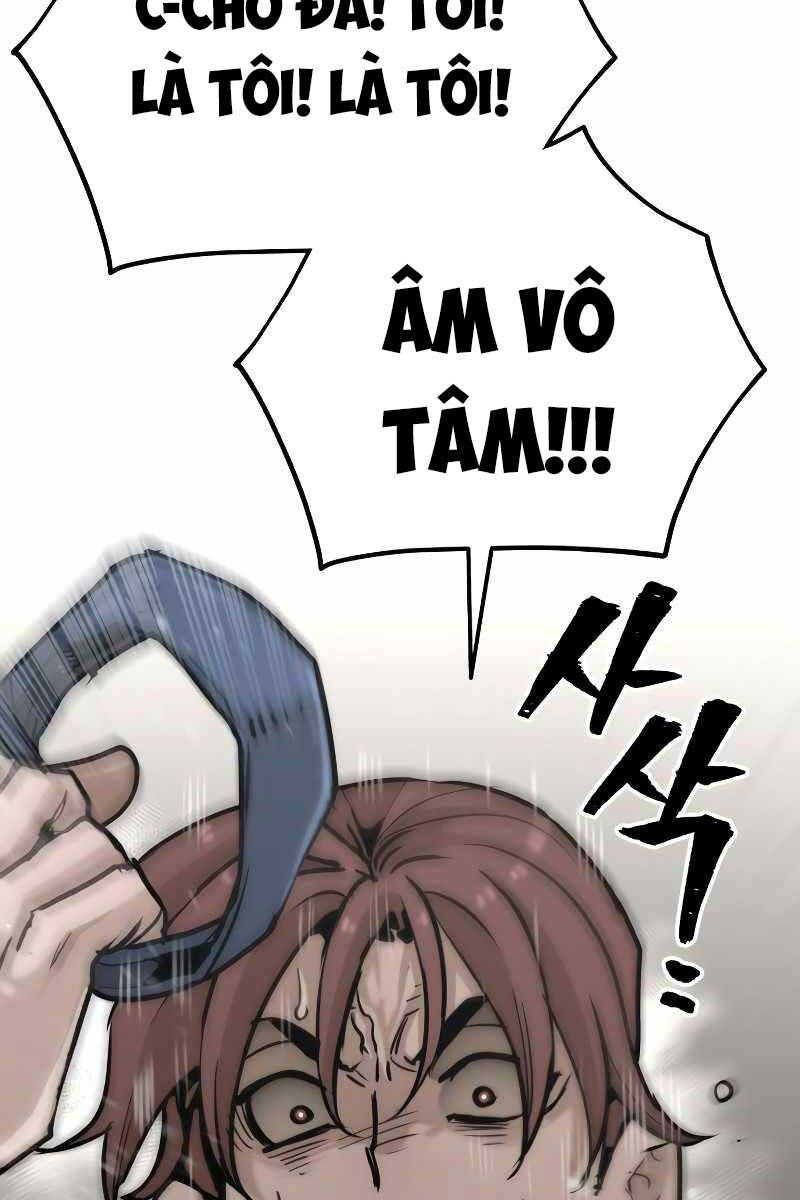 Thiên Ma Phi Thăng Truyện Chapter 78 - Trang 2