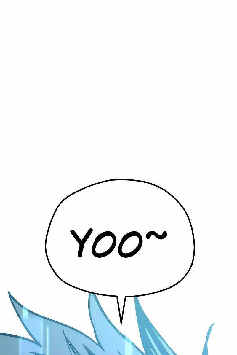 Thiên Ma Phi Thăng Truyện Chapter 78 - Trang 2