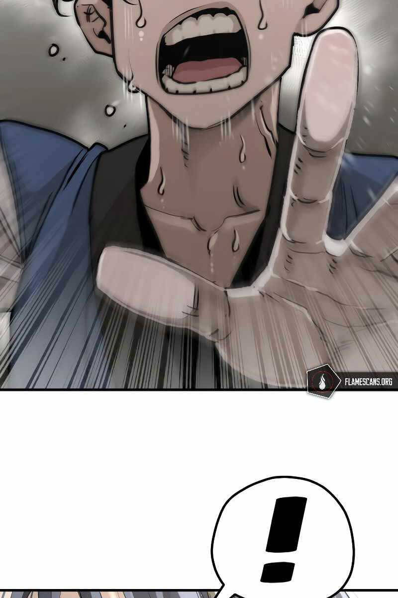 Thiên Ma Phi Thăng Truyện Chapter 78 - Trang 2