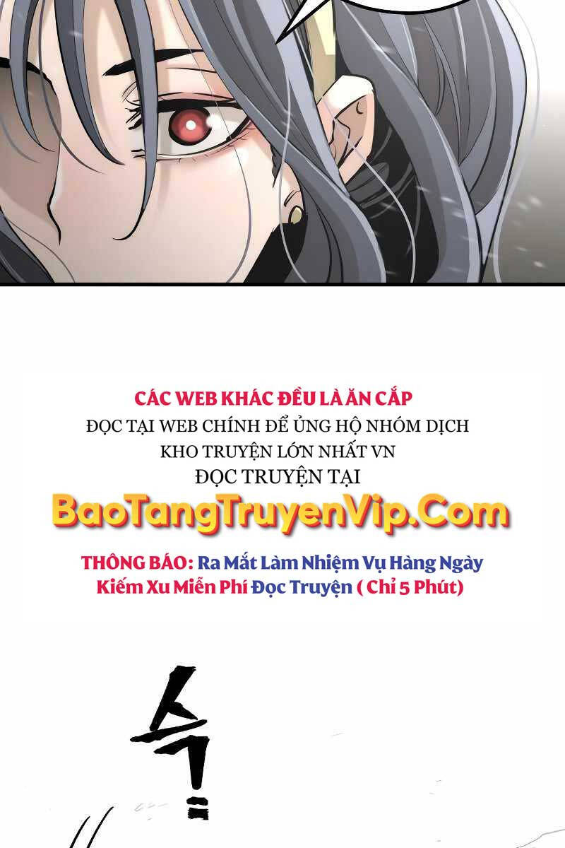 Thiên Ma Phi Thăng Truyện Chapter 78 - Trang 2