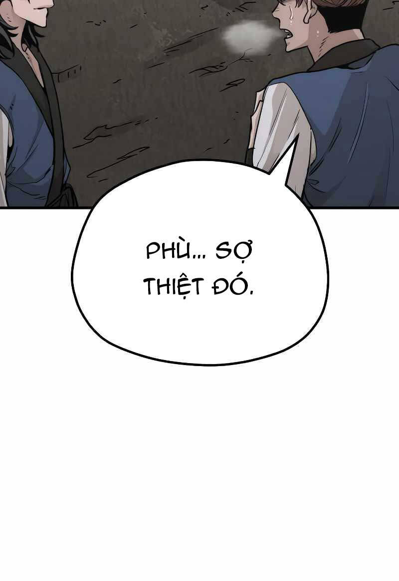 Thiên Ma Phi Thăng Truyện Chapter 78 - Trang 2