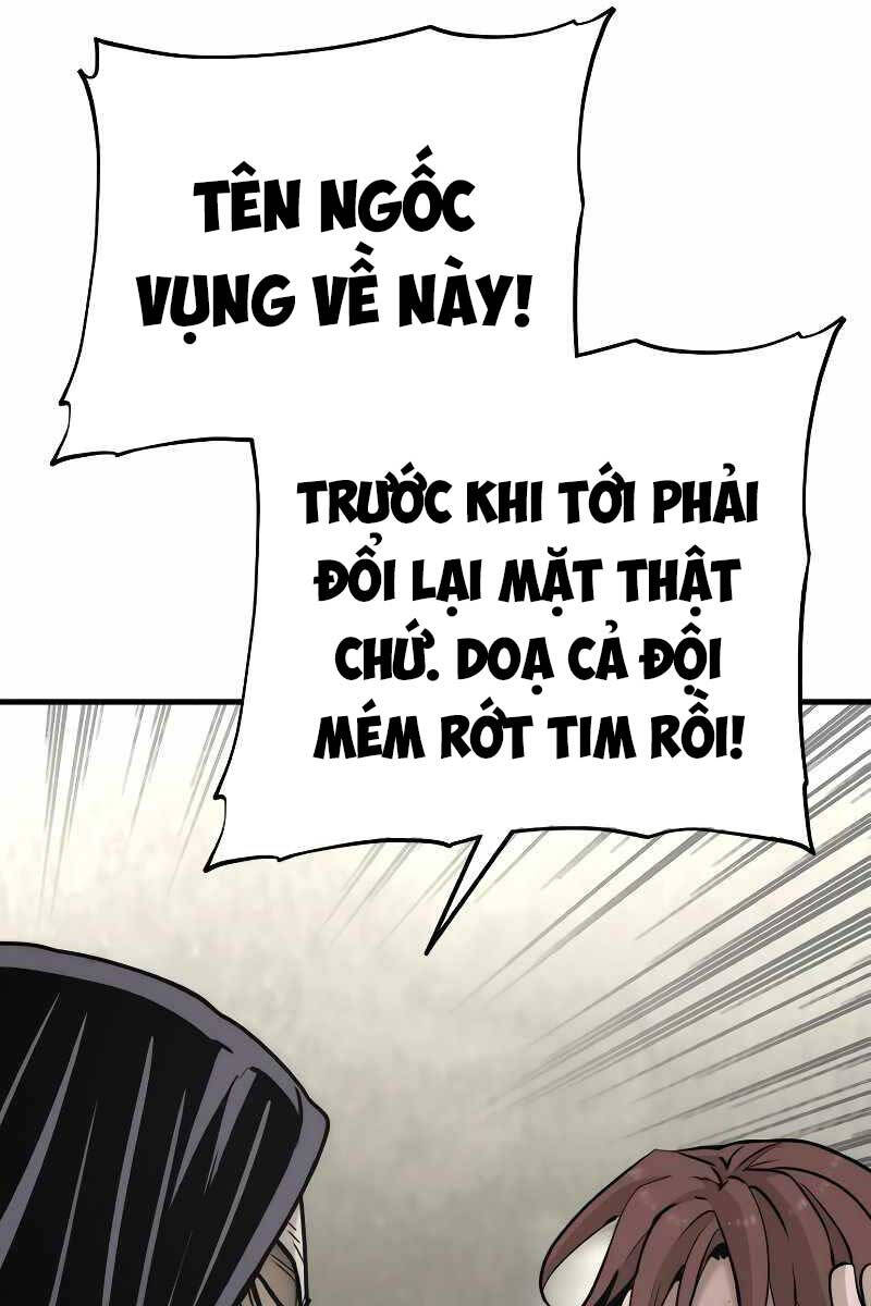 Thiên Ma Phi Thăng Truyện Chapter 78 - Trang 2
