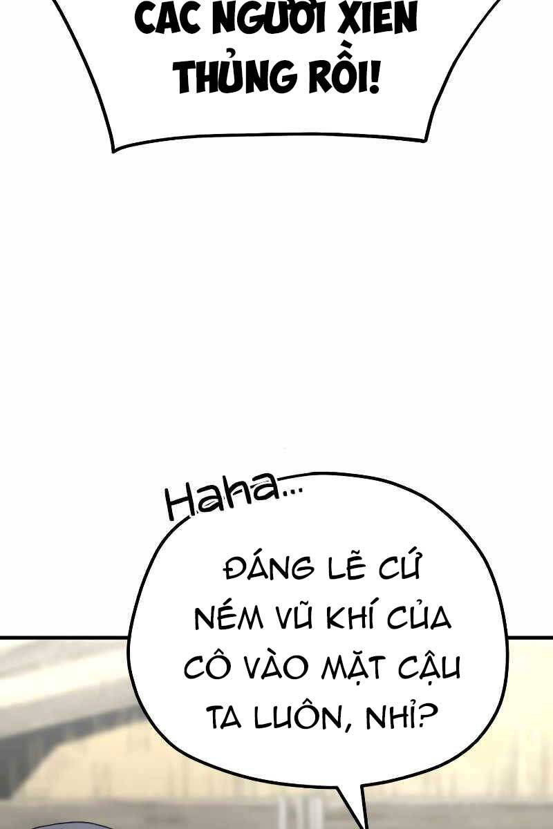 Thiên Ma Phi Thăng Truyện Chapter 78 - Trang 2