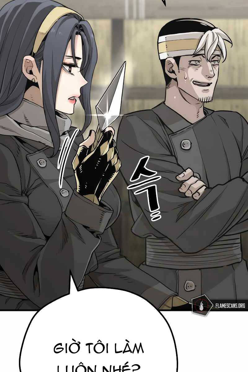 Thiên Ma Phi Thăng Truyện Chapter 78 - Trang 2