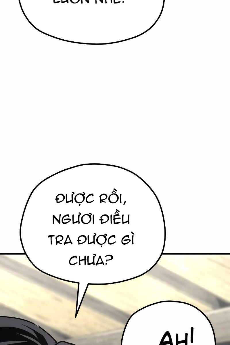 Thiên Ma Phi Thăng Truyện Chapter 78 - Trang 2