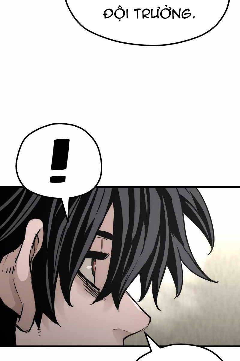 Thiên Ma Phi Thăng Truyện Chapter 78 - Trang 2