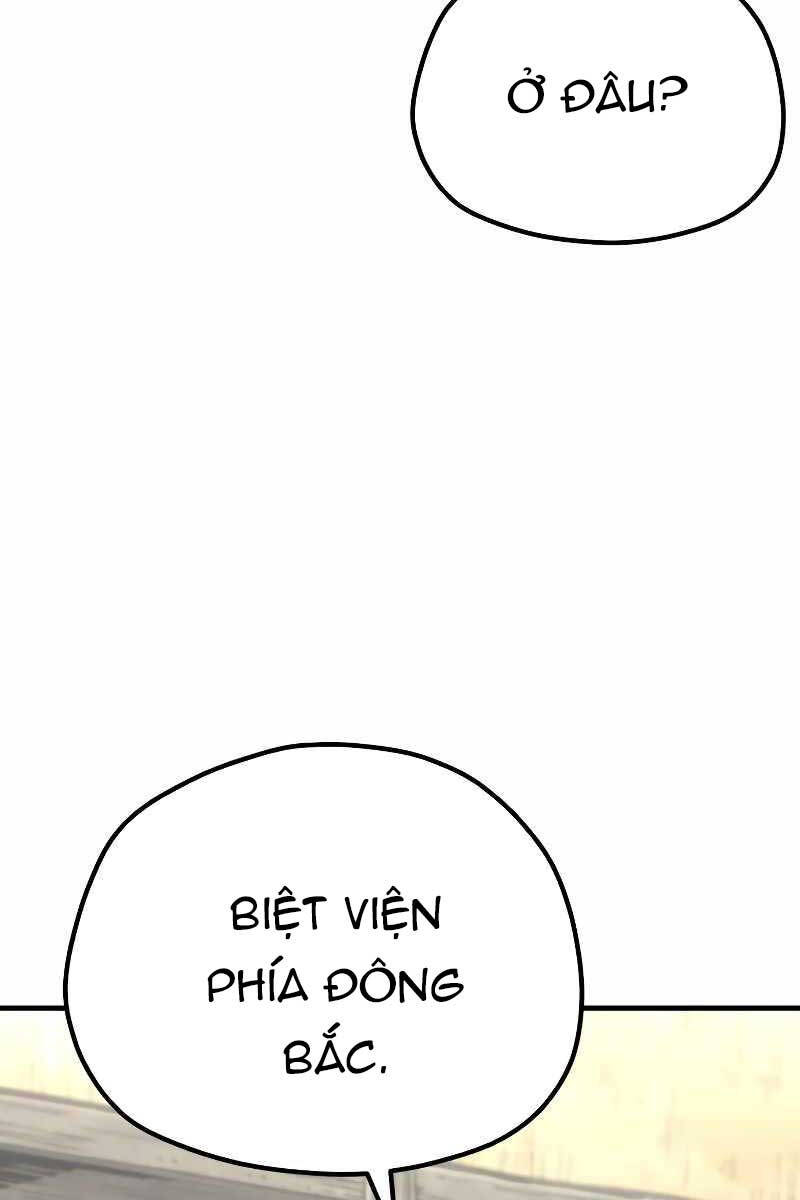 Thiên Ma Phi Thăng Truyện Chapter 78 - Trang 2