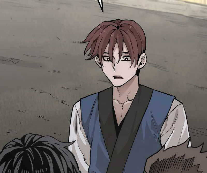 Thiên Ma Phi Thăng Truyện Chapter 78 - Trang 2