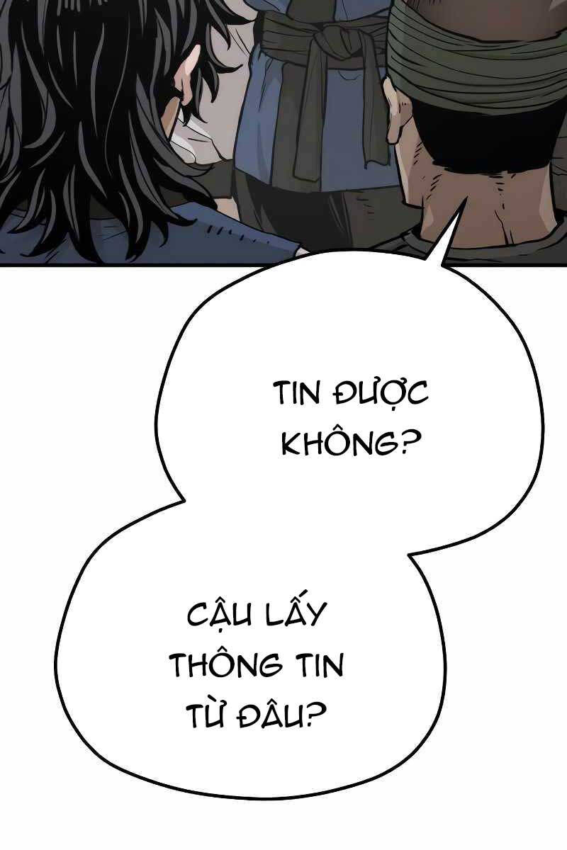 Thiên Ma Phi Thăng Truyện Chapter 78 - Trang 2