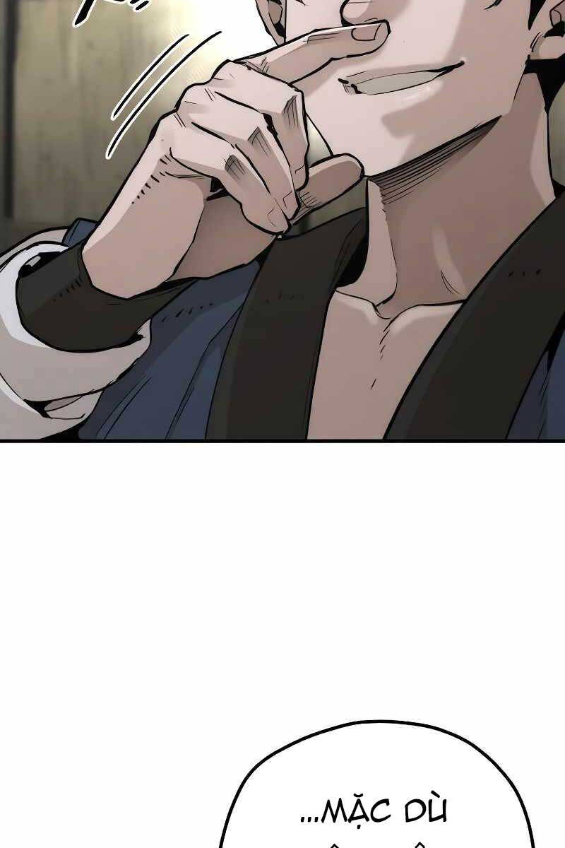 Thiên Ma Phi Thăng Truyện Chapter 78 - Trang 2