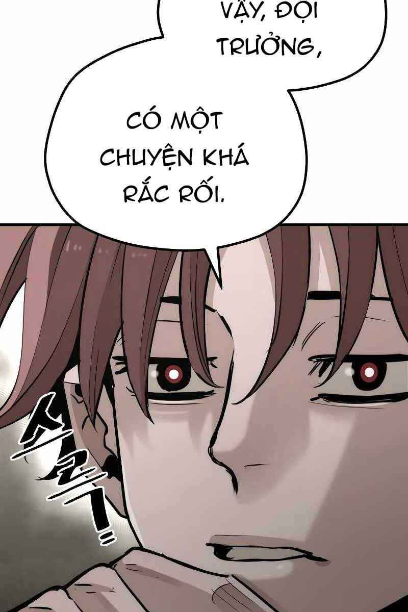 Thiên Ma Phi Thăng Truyện Chapter 78 - Trang 2