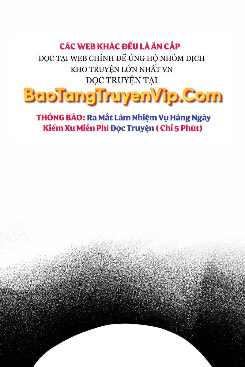 Thiên Ma Phi Thăng Truyện Chapter 78 - Trang 2