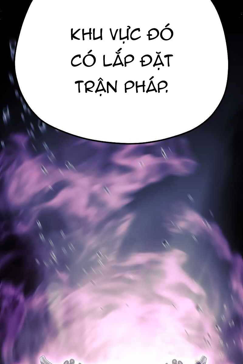 Thiên Ma Phi Thăng Truyện Chapter 78 - Trang 2
