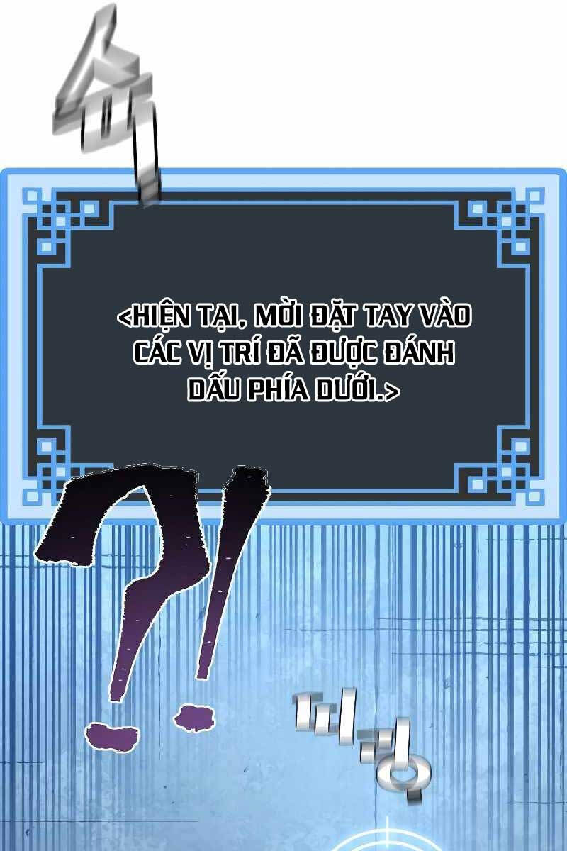 Thiên Ma Phi Thăng Truyện Chapter 79 - Trang 2