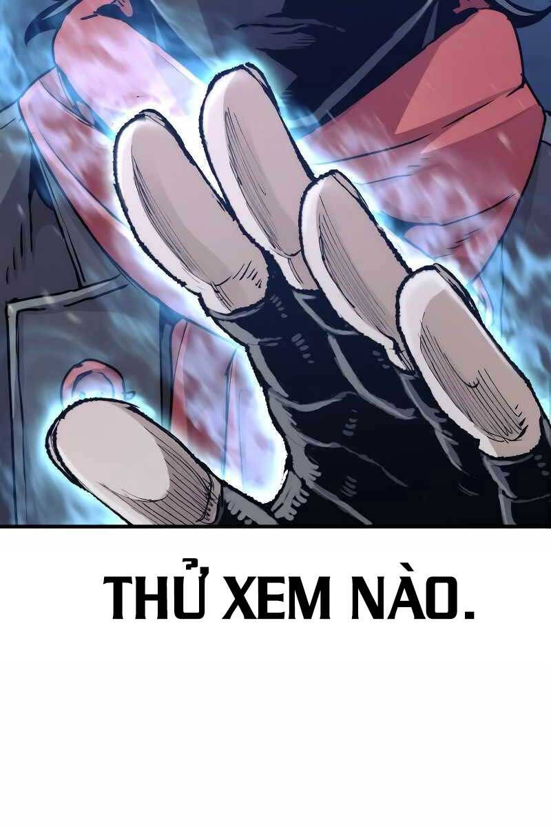 Thiên Ma Phi Thăng Truyện Chapter 79 - Trang 2