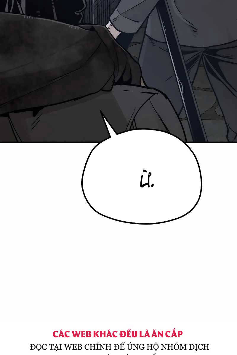 Thiên Ma Phi Thăng Truyện Chapter 79 - Trang 2