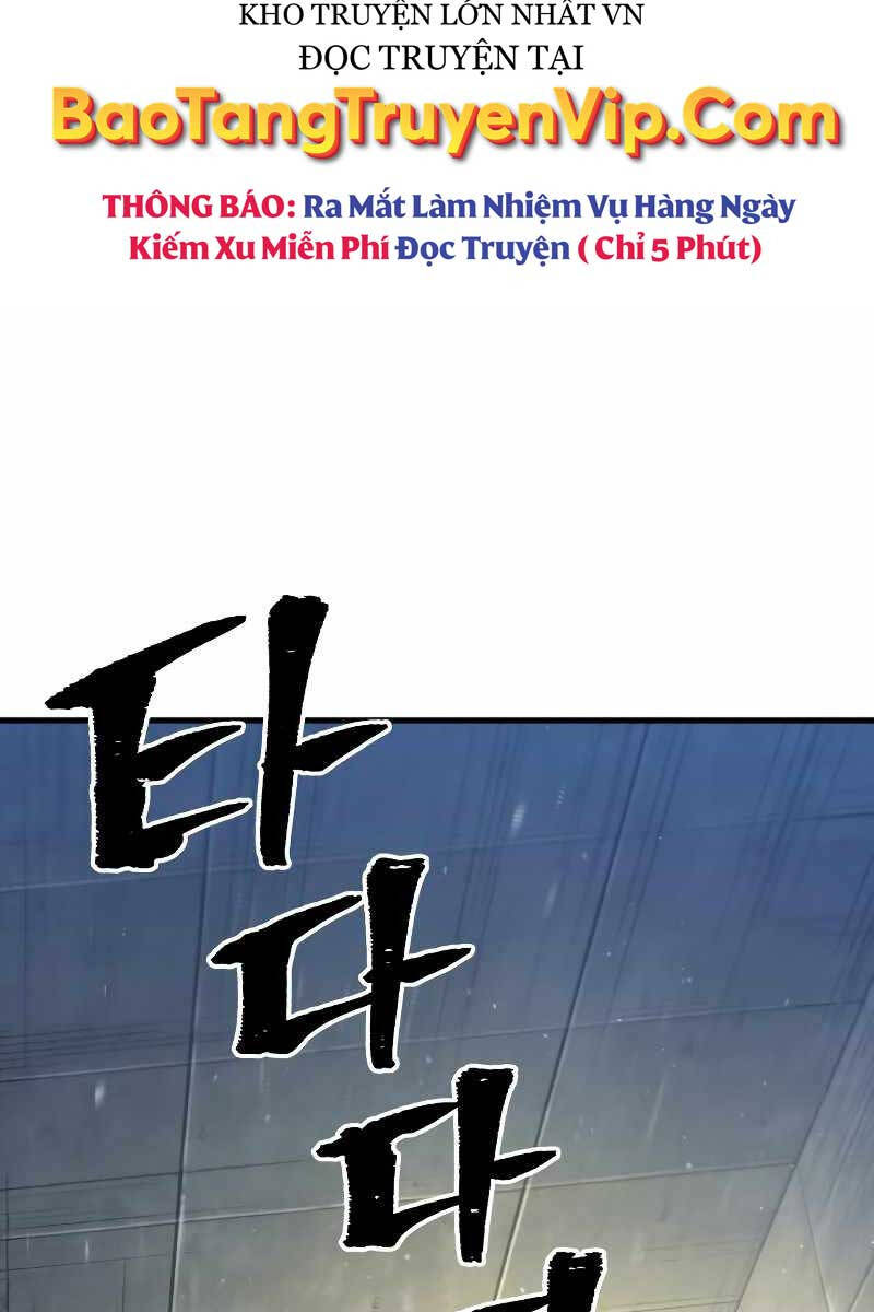Thiên Ma Phi Thăng Truyện Chapter 79 - Trang 2