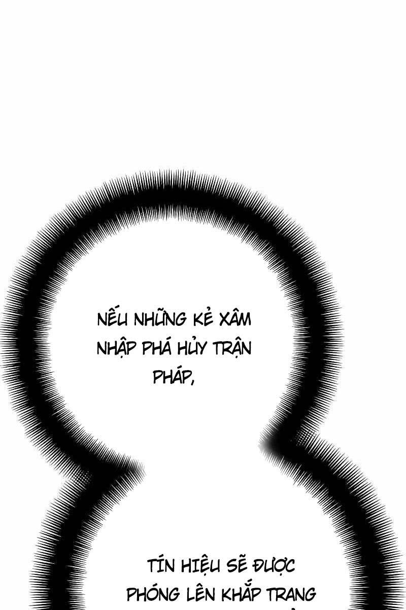 Thiên Ma Phi Thăng Truyện Chapter 79 - Trang 2