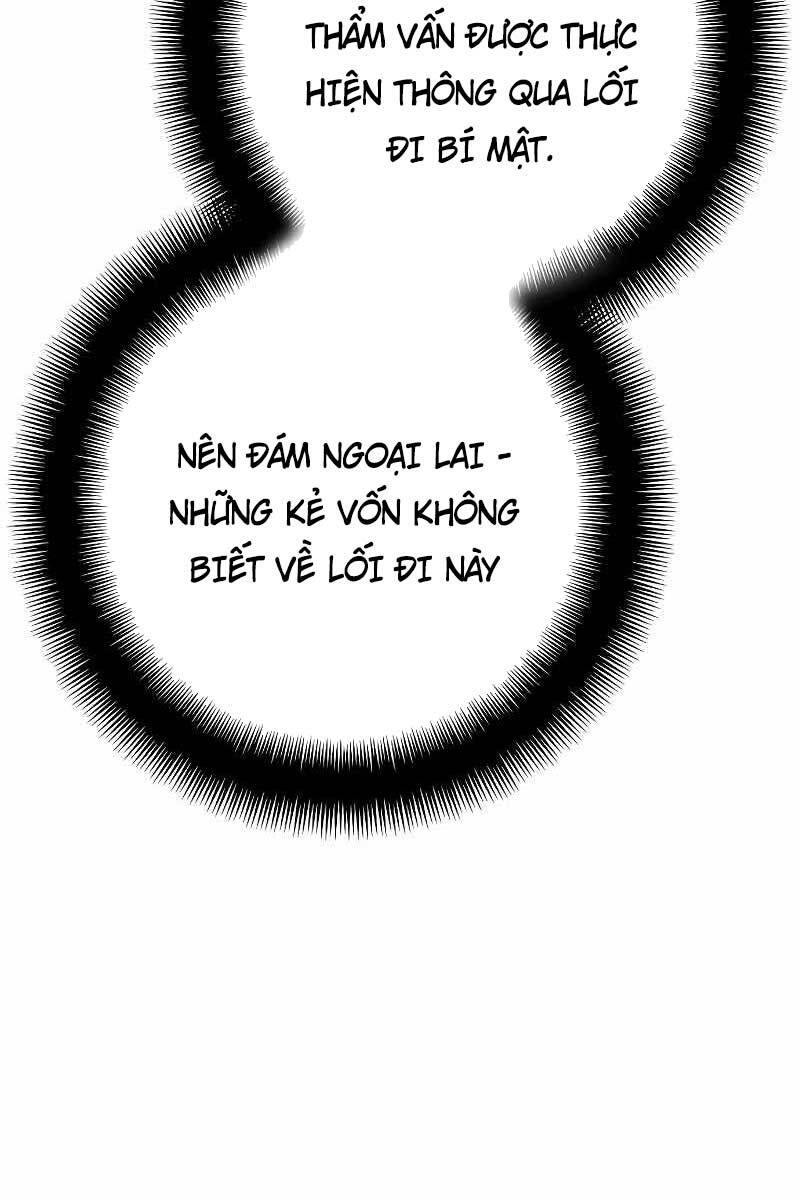 Thiên Ma Phi Thăng Truyện Chapter 79 - Trang 2