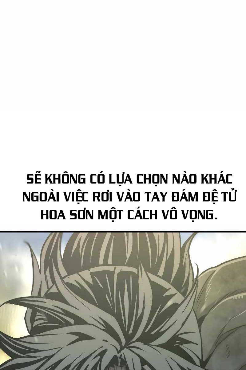 Thiên Ma Phi Thăng Truyện Chapter 79 - Trang 2