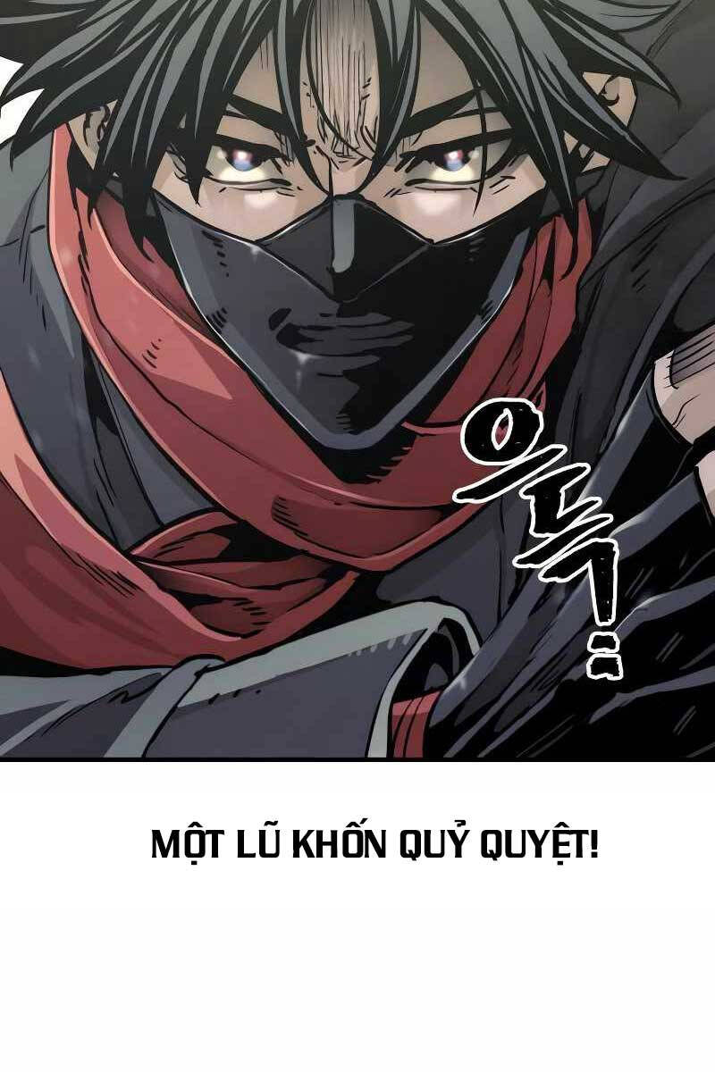 Thiên Ma Phi Thăng Truyện Chapter 79 - Trang 2