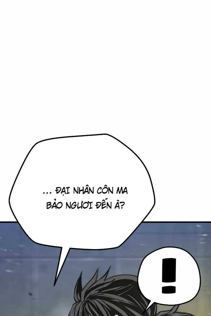 Thiên Ma Phi Thăng Truyện Chapter 79 - Trang 2