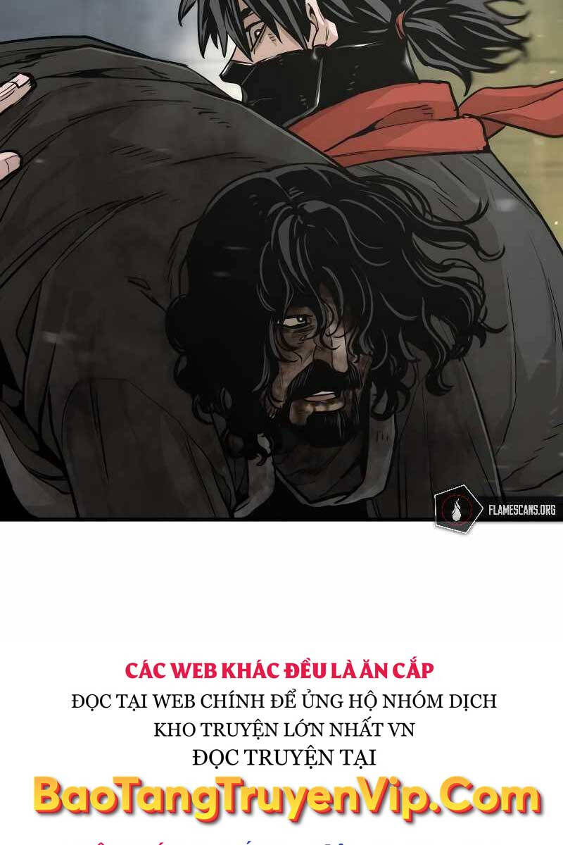 Thiên Ma Phi Thăng Truyện Chapter 79 - Trang 2