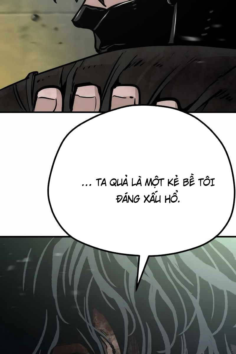 Thiên Ma Phi Thăng Truyện Chapter 79 - Trang 2