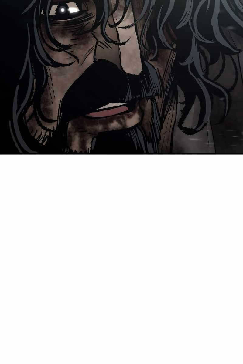 Thiên Ma Phi Thăng Truyện Chapter 79 - Trang 2