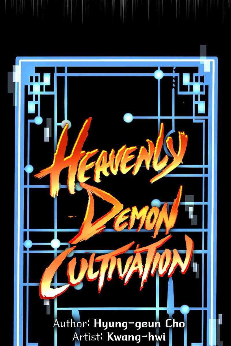 Thiên Ma Phi Thăng Truyện Chapter 79 - Trang 2