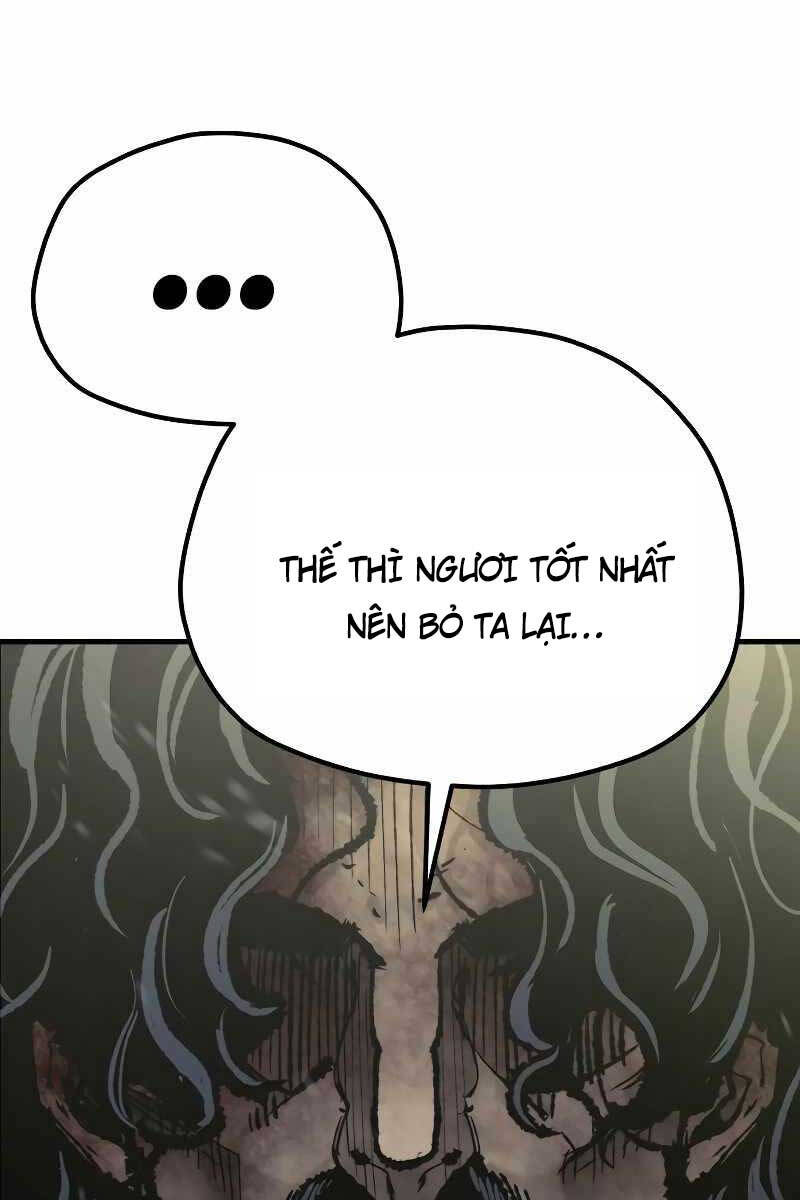 Thiên Ma Phi Thăng Truyện Chapter 79 - Trang 2