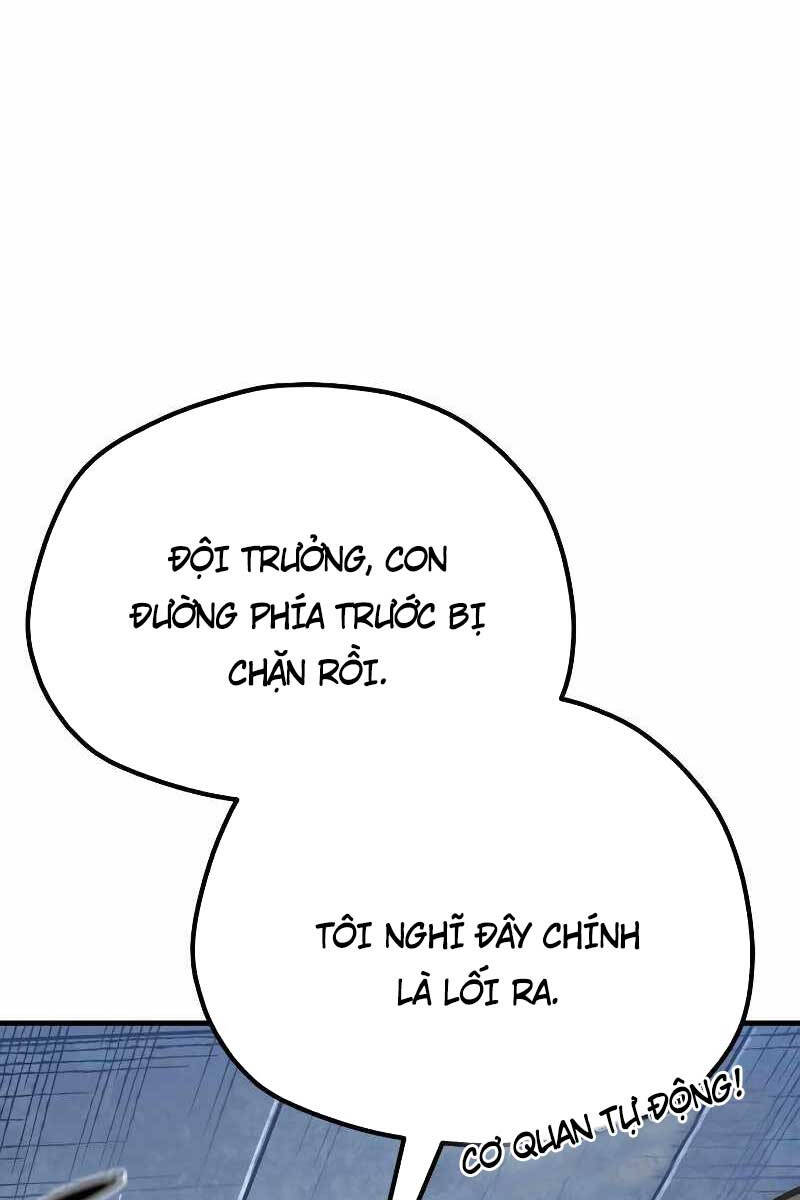 Thiên Ma Phi Thăng Truyện Chapter 79 - Trang 2