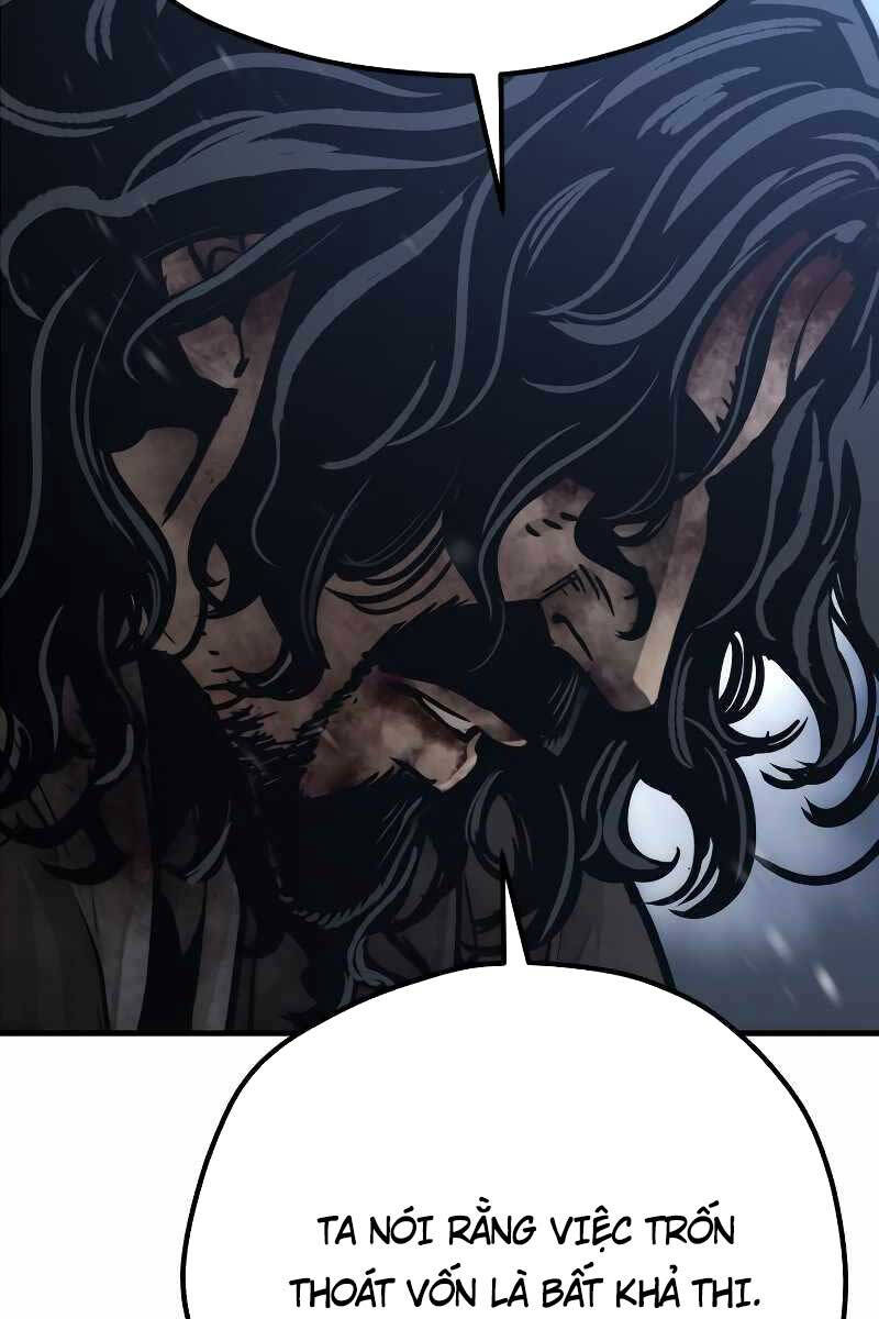 Thiên Ma Phi Thăng Truyện Chapter 79 - Trang 2