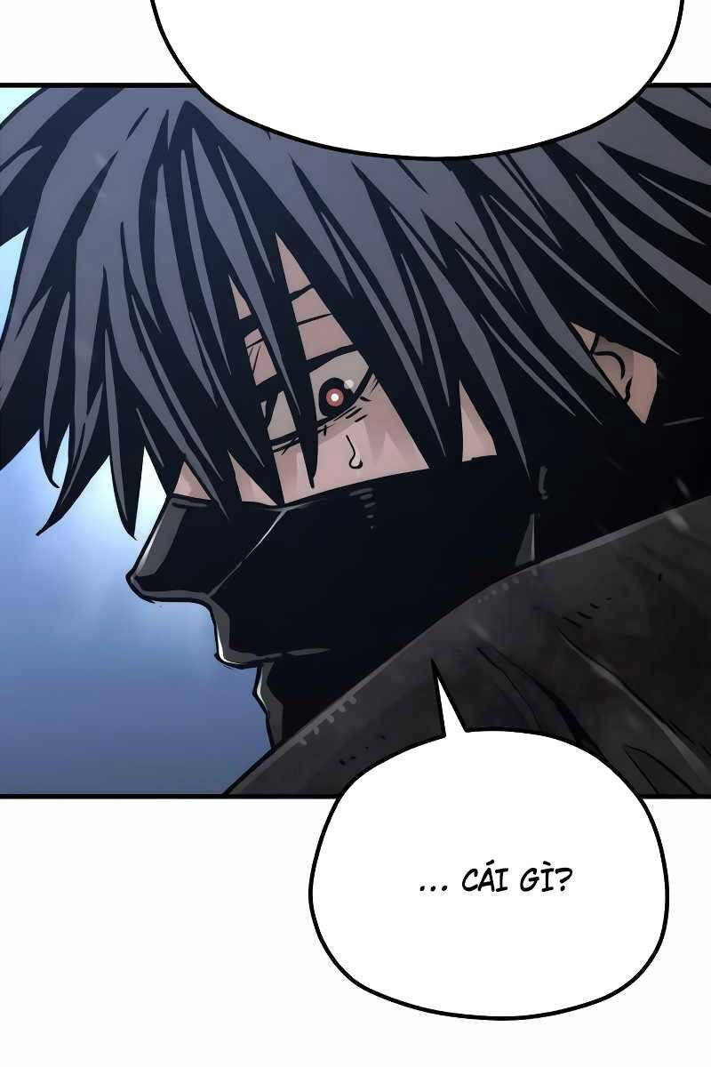 Thiên Ma Phi Thăng Truyện Chapter 79 - Trang 2